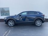 New 2025 MAZDA CX-30 AWD 2.5 S w/ Preferred Package image 2