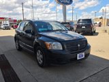 Used 2011 Dodge Caliber Express image 4