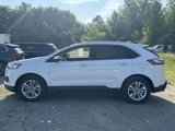 Used 2019 Ford Edge SEL w/ Equipment Group 201A image 4