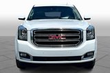 Used 2016 GMC Yukon SLT image 3