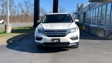 Used 2018 Honda Pilot EX-L image 2