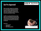 Used 2018 Kia Sorento EX w/ EX Advanced Touring Package image 6