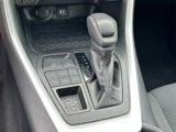 Used 2019 Toyota RAV4 LE image 6
