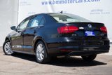 Used 2016 Volkswagen Jetta SEL Premium image 4