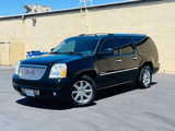Used 2013 GMC Yukon XL Denali image 4