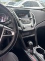 Used 2017 GMC Terrain SLT w/ Open Road Package image 4