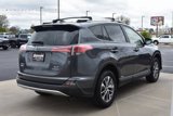Used 2016 Toyota RAV4 XLE image 5