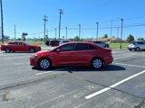 Used 2021 Toyota Corolla LE image 4