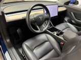 Used 2018 Tesla Model 3 Mid Range image 5
