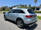 Used 2018 Mercedes-Benz GLC 300 image 5