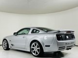 Used 2006 Ford Mustang GT image 5