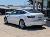 Used 2018 Tesla Model 3 Long Range image 3