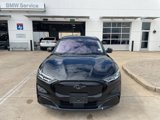 Used 2021 Ford Mustang Mach-E Premium image 2
