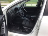 Used 2014 MAZDA CX-5 Touring image 4