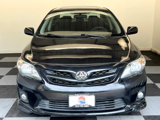 Used 2013 Toyota Corolla S image 2