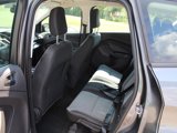 Used 2019 Ford Escape S image 5