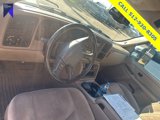 Used 2007 GMC Sierra 2500 SLE w/ Heavy-Duty Power Package image 2