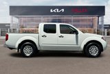 Used 2019 Nissan Frontier SV image 3