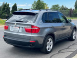 Used 2007 BMW X5 3.0si image 5