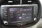 Used 2022 Kia Soul LX image 3