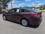 Used 2018 Kia Optima EX image 6