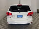 Used 2019 Dodge Journey GT image 5
