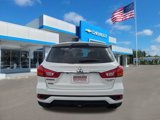 Used 2018 Mitsubishi Outlander Sport ES image 5