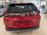 Used 2020 Honda CR-V LX image 5