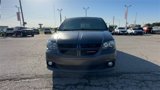 Used 2019 Dodge Grand Caravan GT image 3