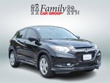 Used 2017 Honda HR-V EX image 2