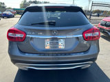 Used 2017 Mercedes-Benz GLA 250 image 6