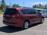 Used 2020 Chrysler Pacifica Touring-L Plus w/ Tire & Wheel Group image 4