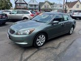 Used 2009 Honda Accord EX-L image 3