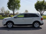 Used 2013 Ford Edge SEL image 5