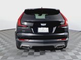 Certified 2022 Cadillac XT4 Premium Luxury w/ Technology Package image 5