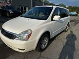Used 2012 Kia Sedona LX w/ PWR Pkg image 2