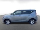 Used 2023 Kia Soul LX w/ Option Group 015 image 4