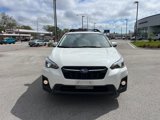 Used 2019 Subaru Crosstrek 2.0i Limited w/ Moonroof Package w/Navigation image 2