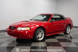 Used 1999 Ford Mustang GT image 5