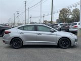 Used 2020 Hyundai Elantra Value Edition image 4