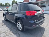 Used 2015 GMC Terrain SLE w/ Convenience Package image 5