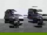 Certified 2022 Honda HR-V Sport image 5