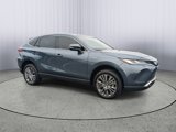 Used 2021 Toyota Venza XLE w/ Softex Package image 1