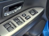 Used 2020 Mitsubishi Outlander Sport ES image 5