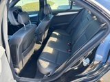 Used 2008 Mercedes-Benz C 300 4MATIC Sedan image 5