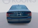 Certified 2024 Volvo S60 B5 Plus image 5