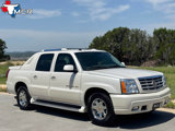 Used 2004 Cadillac Escalade EXT image 2
