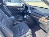 Used 2022 Honda CR-V Touring image 5