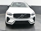 New 2025 Volvo XC60 B5 Core image 2