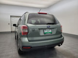 Used 2015 Subaru Forester 2.5i Premium image 6
